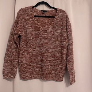 Forever 21 sweater